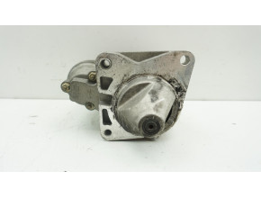 Demarreur pour FIAT PANDA 2 PHASE 1