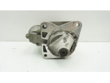 Demarreur pour FIAT PANDA 2 PHASE 1