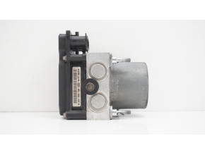 Bloc ABS (freins anti-blocage) pour FIAT PANDA 2 PHASE 1 Bloc ABS (freins anti-blocage) pour FIAT PANDA 2 PHASE 1