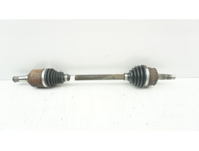 Cardan gauche (transmission) pour FIAT PUNTO III Cardan gauche (transmission) pour FIAT PUNTO III