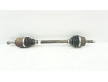 Cardan gauche (transmission) pour FIAT PUNTO III