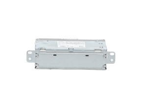 Autoradio d'origine pour PEUGEOT 308 2 SW PHASE 1 BREAK Autoradio d'origine pour PEUGEOT 308 2 SW PHASE 1 BREAK