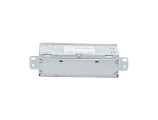 Autoradio d'origine pour PEUGEOT 308 2 SW PHASE 1 BREAK
