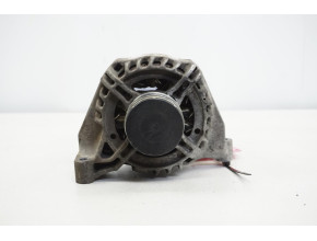 Alternateur pour FIAT 500 2 PHASE 1