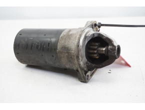 Demarreur pour FIAT 500 2 PHASE 1