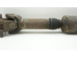 Arbre de transmission (propulsion) pour NISSAN PATROL 2