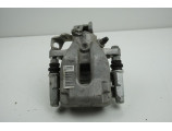 Etrier arriere droit (freinage) pour PEUGEOT 2008 1 PHASE 2