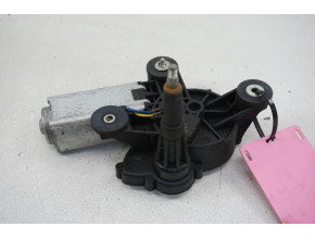 Mot. essuie glace arriere pour FIAT 500 2 PHASE 1