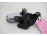 Mot. essuie glace arriere pour FIAT 500 2 PHASE 1