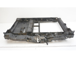 Armature avant, Masque avant pour PEUGEOT 207 PHASE 1 Armature avant, Masque avant pour PEUGEOT 207 PHASE 1