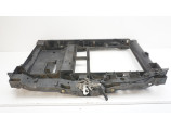 Armature avant, Masque avant pour PEUGEOT 207 PHASE 1