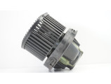 Pulseur d'air pour PEUGEOT 207 PHASE 1 CABRIOLET