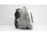 Optique avant principal gauche (feux)(phare) pour RENAULT TWINGO 1 PHASE 3