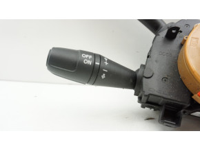 Com (Bloc Contacteur Tournant+Commodo Essuie Glace+Commodo Phare) pour ALFA ROMEO GIULIETTA 2 PHASE 1 Com (Bloc Contacteur Tournant+Commodo Essuie Glace+Commodo Phare) pour ALFA ROMEO GIULIETTA 2 PHASE 1