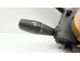Com (Bloc Contacteur Tournant+Commodo Essuie Glace+Commodo Phare) pour ALFA ROMEO GIULIETTA 2 PHASE 1