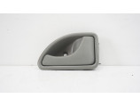 Poignee interieur avant droit pour RENAULT TWINGO 1 PHASE 3