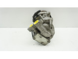 Compresseur clim pour RENAULT CLIO IV ESTATE