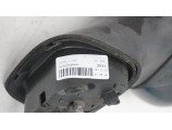 Retroviseur gauche pour RENAULT CLIO 4 PHASE 1 BREAK