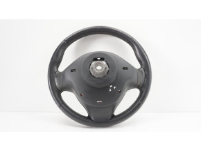 Volant pour RENAULT CLIO 4 PHASE 1 BREAK Volant pour RENAULT CLIO 4 PHASE 1 BREAK