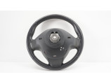 Volant pour RENAULT CLIO 4 PHASE 1 BREAK