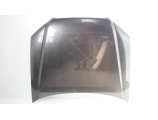 Capot pour AUDI A4 2 AVANT PHASE 2 BREAK