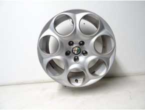 Jante pour ALFA ROMEO GIULIETTA 2 PHASE 1 Jante pour ALFA ROMEO GIULIETTA 2 PHASE 1