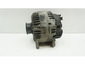 Alternateur pour AUDI A4 2 AVANT PHASE 2 BREAK