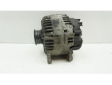 Alternateur pour AUDI A4 2 AVANT PHASE 2 BREAK