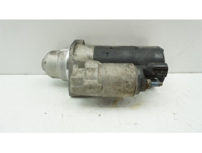 Demarreur pour AUDI A4 2 AVANT PHASE 2 BREAK Demarreur pour AUDI A4 2 AVANT PHASE 2 BREAK