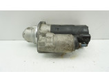 Demarreur pour AUDI A4 2 AVANT PHASE 2 BREAK