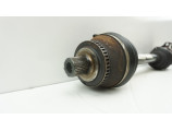 Cardan droit (transmission) pour AUDI A4 2 AVANT PHASE 2 BREAK