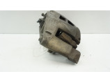 Etrier avant gauche (freinage) pour AUDI A4 2 AVANT PHASE 2 BREAK
