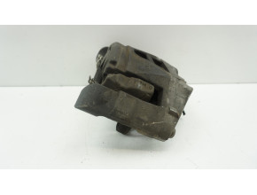 Etrier avant droit (freinage) pour AUDI A4 2 AVANT PHASE 2 BREAK Etrier avant droit (freinage) pour AUDI A4 2 AVANT PHASE 2 BREAK