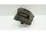 Etrier avant droit (freinage) pour AUDI A4 2 AVANT PHASE 2 BREAK
