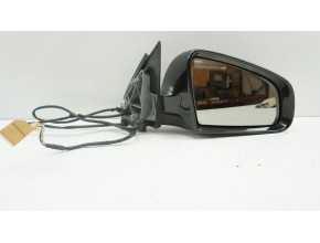 Retroviseur droit pour AUDI A4 2 AVANT PHASE 2 BREAK Retroviseur droit pour AUDI A4 2 AVANT PHASE 2 BREAK