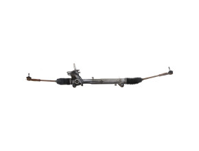 Cremaillere assistee pour FORD FIESTA 5 PHASE 2 Cremaillere assistee pour FORD FIESTA 5 PHASE 2