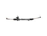 Cremaillere assistee pour FORD FIESTA 5 PHASE 2