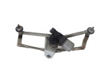 Mot. essuie glace avant pour PEUGEOT 206+