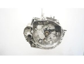 Boite de vitesses pour PEUGEOT 508 1 SW PHASE 2 BREAK Boite de vitesses pour PEUGEOT 508 1 SW PHASE 2 BREAK