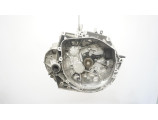 Boite de vitesses pour PEUGEOT 508 1 SW PHASE 2 BREAK