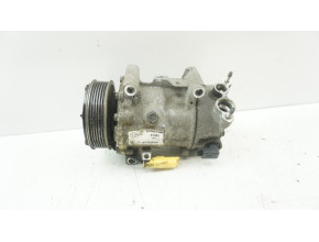 Compresseur clim pour PEUGEOT 508 1 SW PHASE 2 BREAK