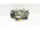 Compresseur clim pour PEUGEOT 508 1 SW PHASE 2 BREAK