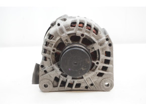 Alternateur pour RENAULT LAGUNA 2 PHASE 1