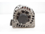Alternateur pour RENAULT LAGUNA 2 PHASE 1