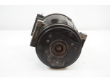 Compresseur clim pour RENAULT LAGUNA 2 PHASE 1