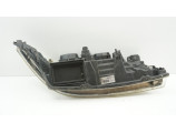 Optique avant principal gauche (feux)(phare) pour RENAULT LAGUNA 2 PHASE 1