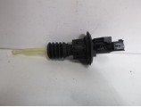 Emetteur pour PEUGEOT 3008 2 PHASE 1