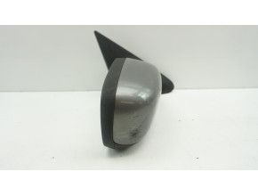 Retroviseur droit pour RENAULT LAGUNA 2 PHASE 1