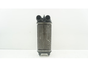 Echangeur air (Intercooler) pour PEUGEOT 508 1 SW PHASE 2 BREAK Echangeur air (Intercooler) pour PEUGEOT 508 1 SW PHASE 2 BREAK