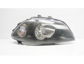 Optique avant principal droit (feux)(phare) pour SEAT IBIZA 3 PHASE 1 Optique avant principal droit (feux)(phare) pour SEAT IBIZA 3 PHASE 1